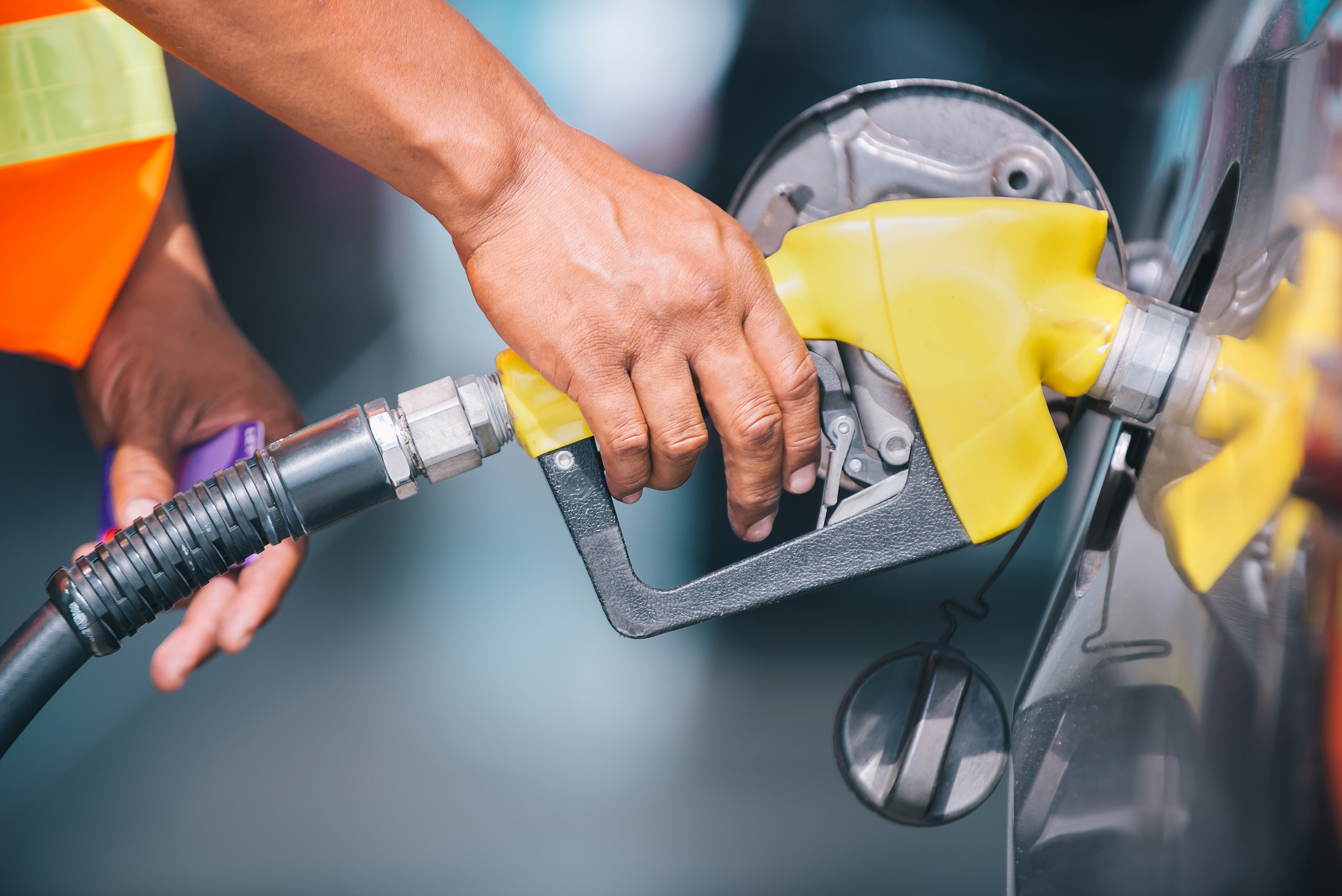 Fuel Tax Credit Rates Changes For Australian Businesses AFS